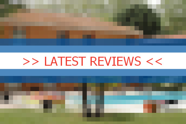 www.la-gourgasse-vieille.com - check out latest independent reviews