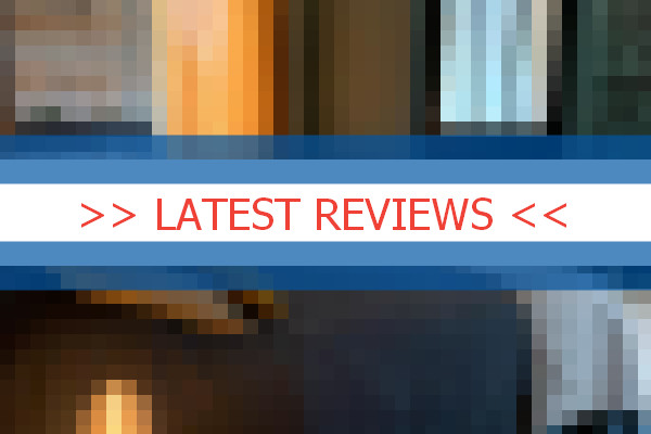 www.la-gouronerie.com.es - check out latest independent reviews