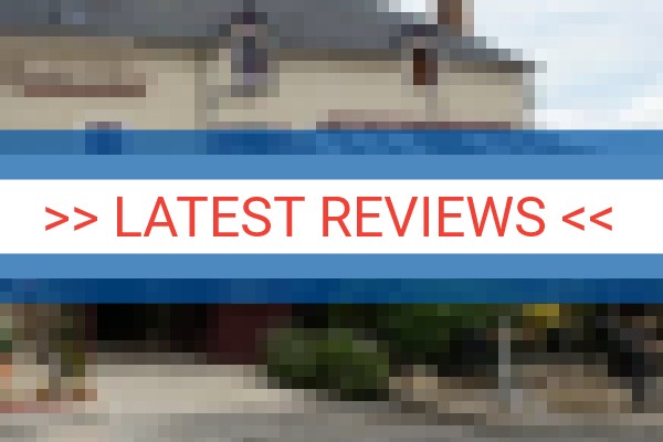 www.la-goutte-noire.fr - check out latest independent reviews