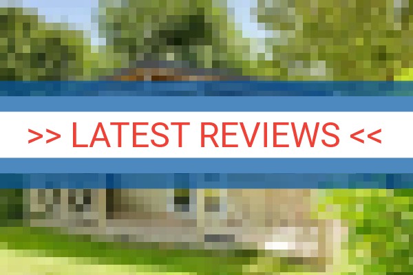 www.la-grand-metairie.com - check out latest independent reviews