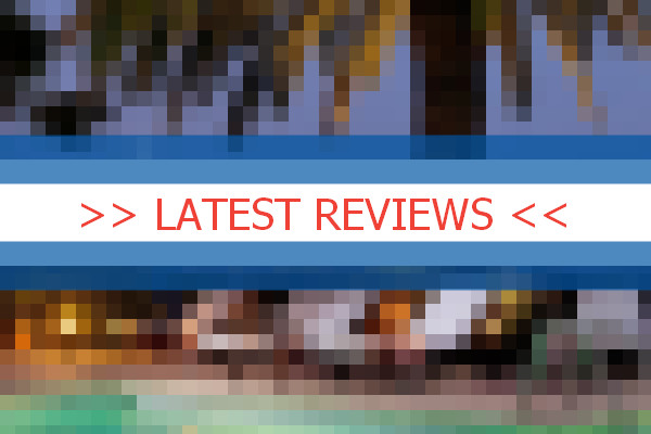 www.la-grande-bastide.com - check out latest independent reviews