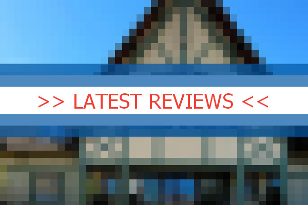 www.la-grande-bruyere.com.es - check out latest independent reviews