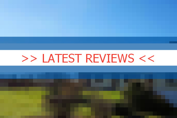 www.la-grande-maison-chambre-dhote-bed-and-breakfast.com - check out latest independent reviews