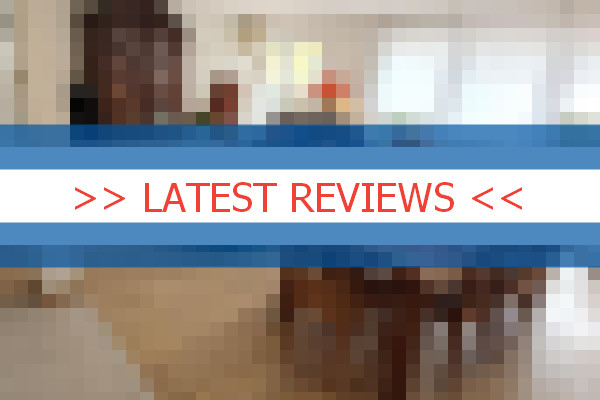 www.la-grande-maison-de-maryse.fr - check out latest independent reviews
