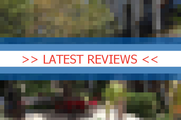 www.la-grande-maison.eu - check out latest independent reviews