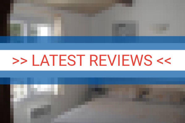 www.la-grande-maree.com - check out latest independent reviews