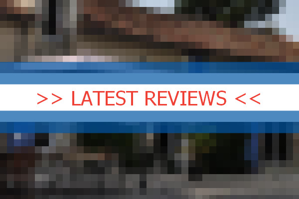 www.la-grange-au-bois.com - check out latest independent reviews