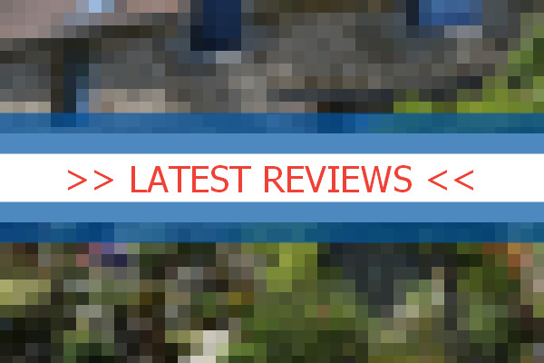 www.la-grange-bagnolaise.fr - check out latest independent reviews