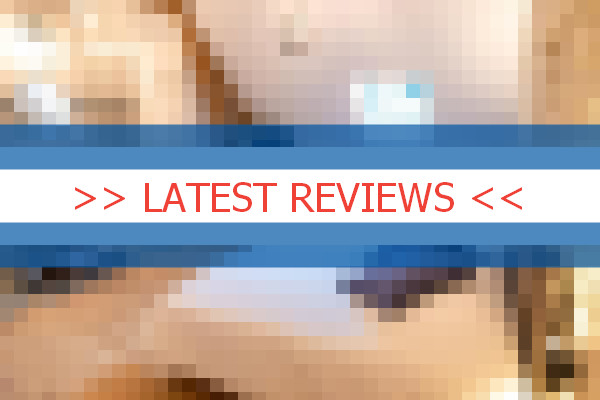 www.la-grange-bruyeres.fr - check out latest independent reviews