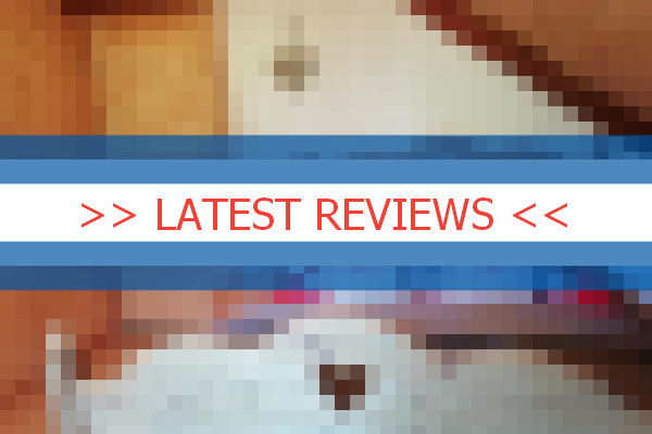 www.la-grange-chambres-hotes-bauges.fr - check out latest independent reviews