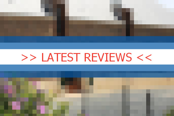 www.la-grange-de-boulaines.fr - check out latest independent reviews