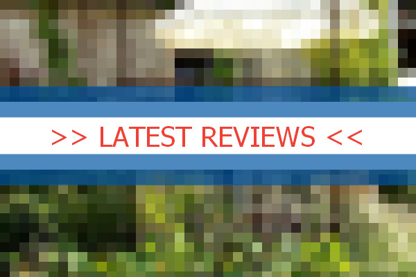 www.la-grange-de-jeanne.fr - check out latest independent reviews