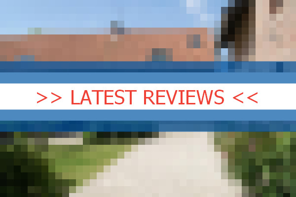 www.la-grange-de-salome.fr - check out latest independent reviews