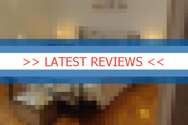 www.la-grange-micanel-chambre-d-hotes.fr - check out latest independent reviews
