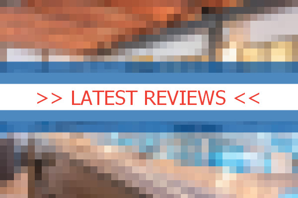 www.la-grange.alsace - check out latest independent reviews