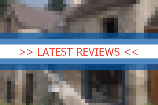 www.la-grangette-bourgogne.fr - check out latest independent reviews
