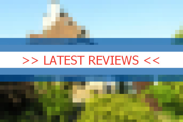 www.la-graviere.fr - check out latest independent reviews