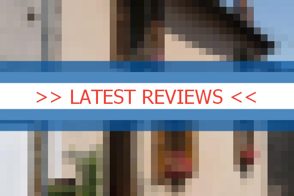 www.la-grenouille-joyeuse.com - check out latest independent reviews