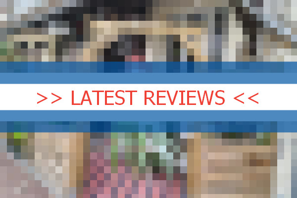 www.la-grillade.com.es - check out latest independent reviews