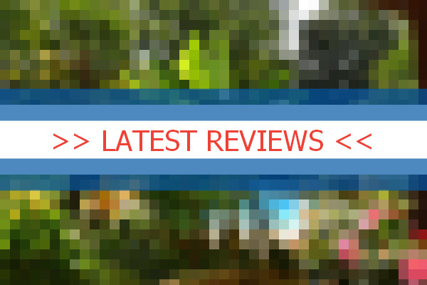www.la-gueriniere-dordogne.com - check out latest independent reviews