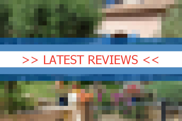 www.la-guileane-enprovence.com - check out latest independent reviews
