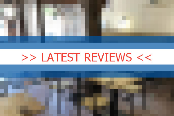 www.la-halte-chaumontoise.com.es - check out latest independent reviews