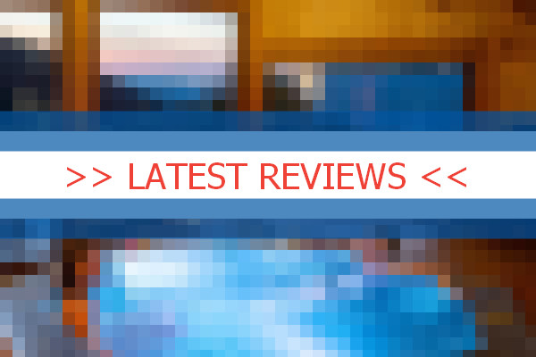 www.la-haut-et-spa.com - check out latest independent reviews