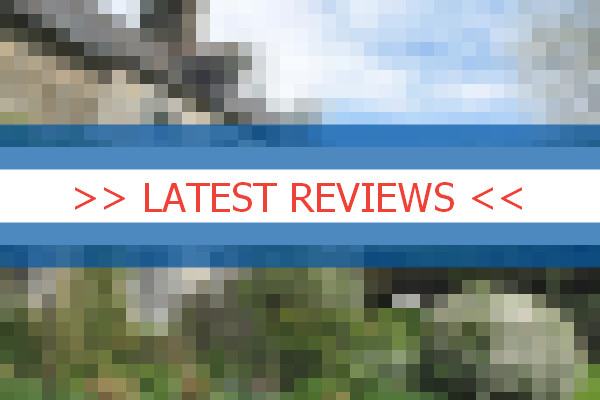 www.la-haute-gilberdiere.com.es - check out latest independent reviews