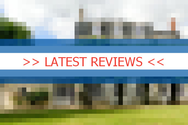 www.la-heraudiere.fr - check out latest independent reviews