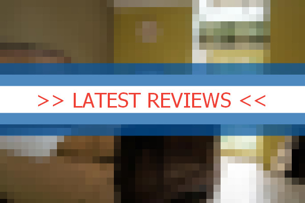 www.la-houblonniere.com.es - check out latest independent reviews