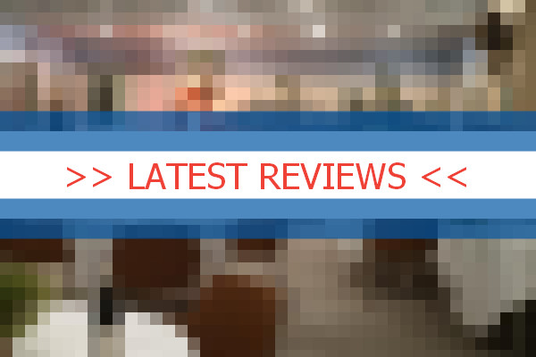 www.la-huchette.fr - check out latest independent reviews