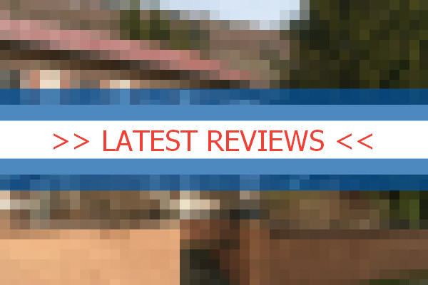 www.la-hutte.com - check out latest independent reviews