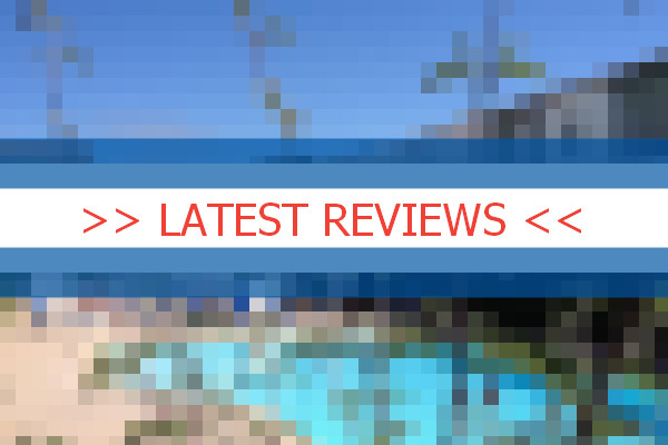 www.la-jolie-brise.com - check out latest independent reviews