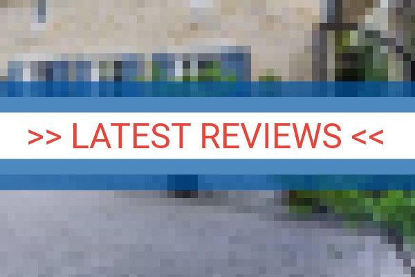 www.la-jourdane.com - check out latest independent reviews