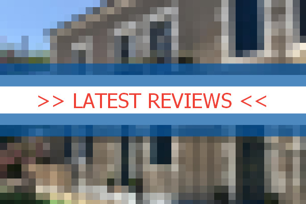 www.la-joyeuse.com - check out latest independent reviews