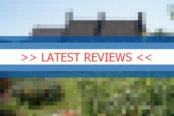 www.la-laiterie.eu - check out latest independent reviews