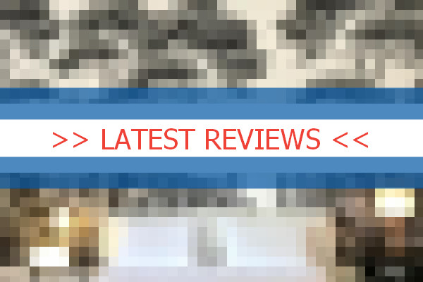 www.la-lambertine-chambresdhotes.com - check out latest independent reviews
