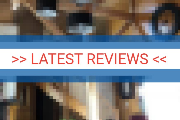 www.la-lande-du-cas.com - check out latest independent reviews