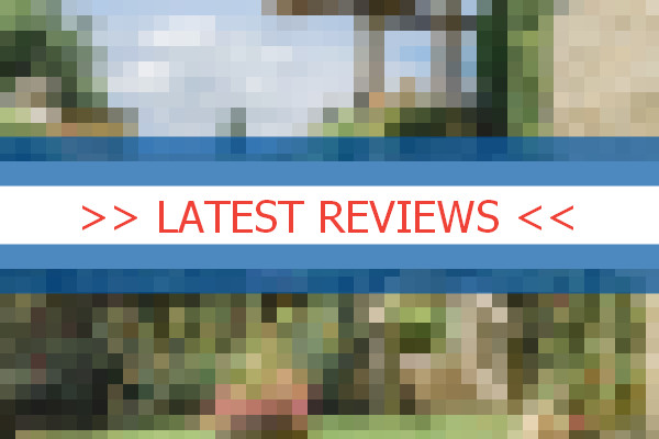 www.la-lauren.com - check out latest independent reviews