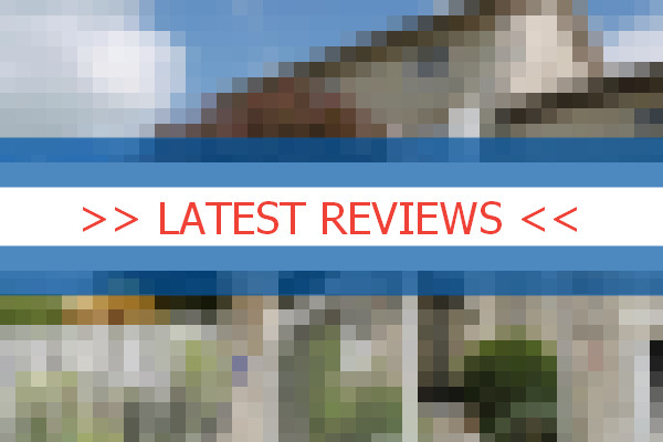 www.la-lavandiere.com - check out latest independent reviews