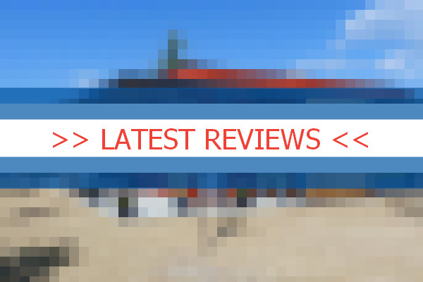 www.la-lavandine.fr - check out latest independent reviews