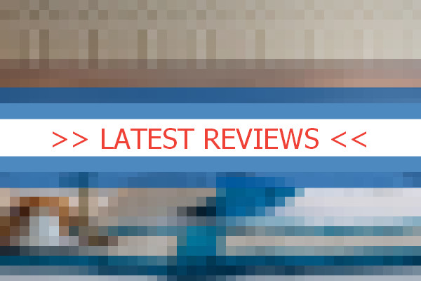 www.la-lechere-tourisme.com - check out latest independent reviews