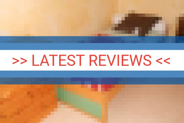 www.la-lieutenance.fr - check out latest independent reviews