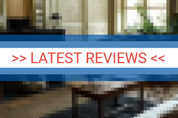 www.la-lilloise.fr - check out latest independent reviews
