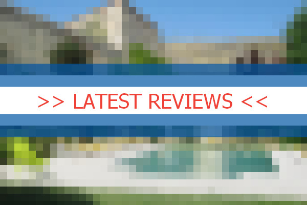 www.la-livree.fr - check out latest independent reviews