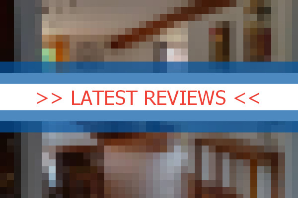 www.la-logia.com - check out latest independent reviews