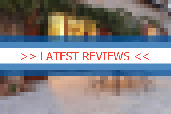 www.la-longere-de-la-chevallerais.com - check out latest independent reviews