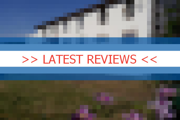 www.la-longere-de-mina.com - check out latest independent reviews