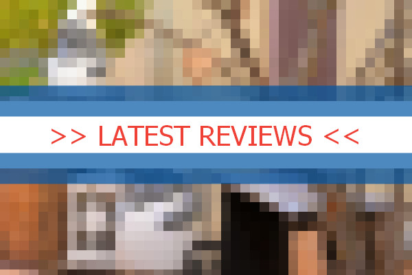 www.la-longere-des-capucines.fr - check out latest independent reviews