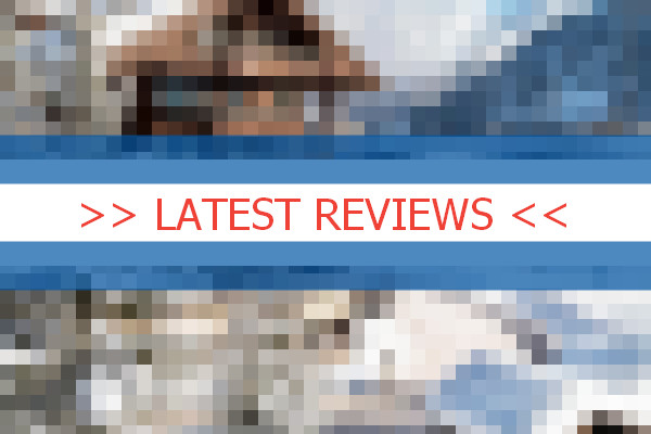 www.la-loze.com - check out latest independent reviews